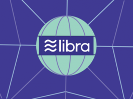 Libra Coin Crypto News