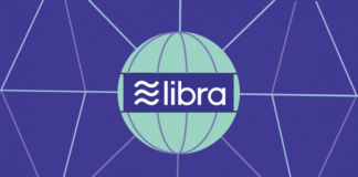 Libra Coin Crypto News