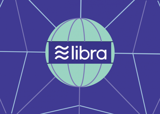 Libra Coin Crypto News
